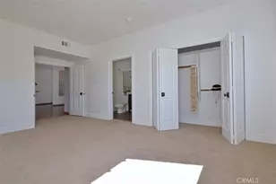 11560 Moorpark St, Studio City, CA 91602 - Photo 41