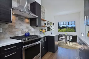 11560 Moorpark St, Studio City, CA 91602 - Photo 1