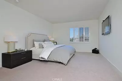 11560 Moorpark St #203, Studio City, CA 91602 - Photo 29