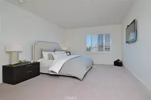 11560 Moorpark St, Studio City, CA 91602 - Photo 29