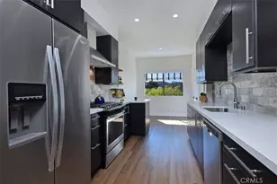 11560 Moorpark St, Studio City, CA 91602 - Photo 15