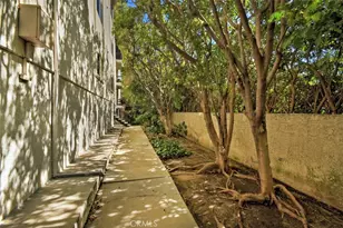 11560 Moorpark St, Studio City, CA 91602 - Photo 45