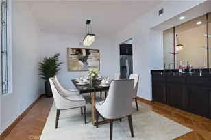 11560 Moorpark St, Studio City, CA 91602 - Photo 11