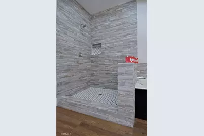 11560 Moorpark St #203, Studio City, CA 91602 - Photo 37