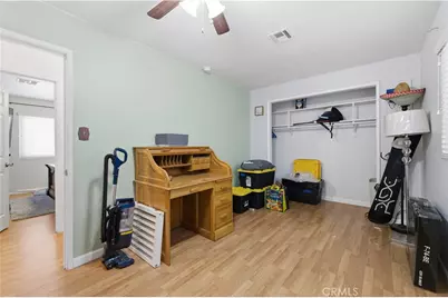 41860 55th, Quartz Hill, CA 93536 - Photo 13