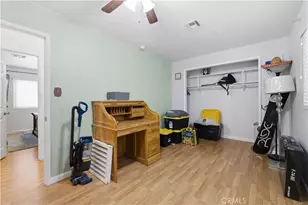 41860 55th, Quartz Hill, CA 93536 - Photo 13