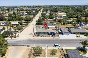 41860 55th, Quartz Hill, CA 93536 - Photo 21