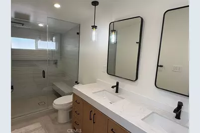 4236 Ellenita Avenue, Tarzana, CA 91356 - Photo 19