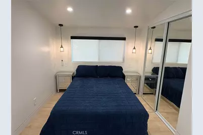 4236 Ellenita Avenue, Tarzana, CA 91356 - Photo 11