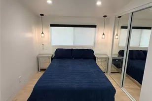 4236 Ellenita Ave, Tarzana, CA 91356 - Photo 11