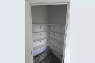 8901 Eton #54, Northridge, CA 91304 - Photo 17