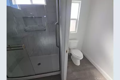 8901 Eton #54, Northridge, CA 91304 - Photo 21