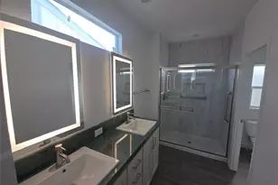 8901 Eton, Northridge, CA 91304 - Photo 19