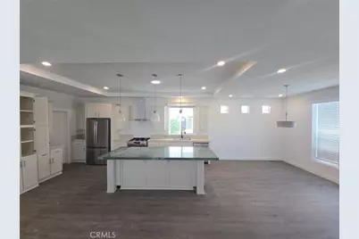 8901 Eton #54, Northridge, CA 91304 - Photo 1