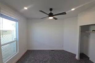 8901 Eton, Northridge, CA 91304 - Photo 15