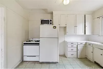 4720 Denny, Toluca Lake, CA 91602 - Photo 13