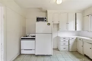 4720 Denny, Toluca Lake, CA 91602 - Photo 13