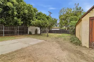 4720 Denny, Toluca Lake, CA 91602 - Photo 23