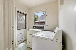 4720 Denny, Toluca Lake, CA 91602 - Photo 15