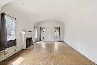 4720 Denny, Toluca Lake, CA 91602 - Photo 7