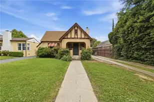 4720 Denny, Toluca Lake, CA 91602 - Photo 3