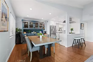 6022 Pat, Woodland Hills, CA 91367 - Photo 7