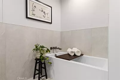 6022 Pat, Woodland Hills, CA 91367 - Photo 21