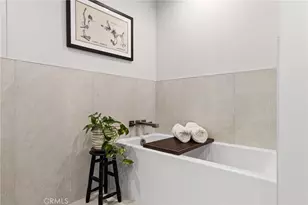 6022 Pat, Woodland Hills, CA 91367 - Photo 21