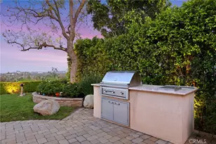 6022 Pat, Woodland Hills, CA 91367 - Photo 31