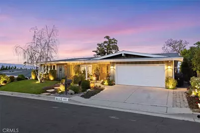 6022 Pat, Woodland Hills, CA 91367 - Photo 1
