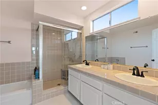 6022 Pat, Woodland Hills, CA 91367 - Photo 17