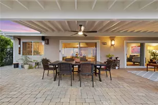 6022 Pat, Woodland Hills, CA 91367 - Photo 23