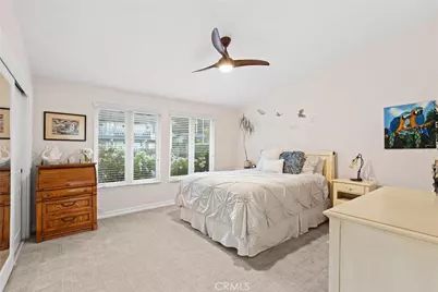 6022 Pat, Woodland Hills, CA 91367 - Photo 19