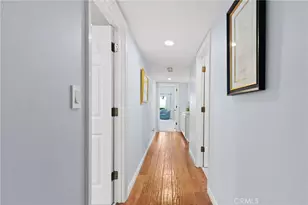 6022 Pat, Woodland Hills, CA 91367 - Photo 13