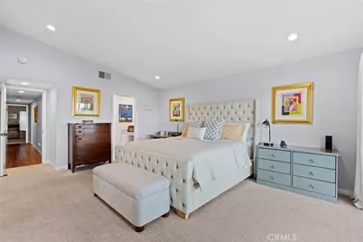 6022 Pat, Woodland Hills, CA 91367 - Photo 15