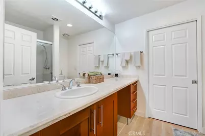 18324 Clark #119, Tarzana, CA 91356 - Photo 9