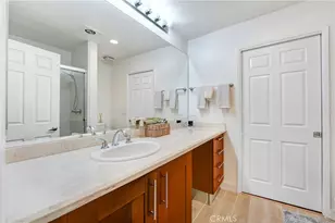 18324 Clark, Tarzana, CA 91356 - Photo 9