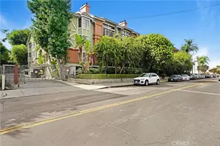 18324 Clark, Tarzana, CA 91356 - Photo 1