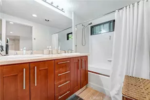 18324 Clark, Tarzana, CA 91356 - Photo 7