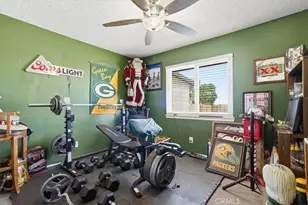 15235 Newmont, Lancaster, CA 93535 - Photo 21