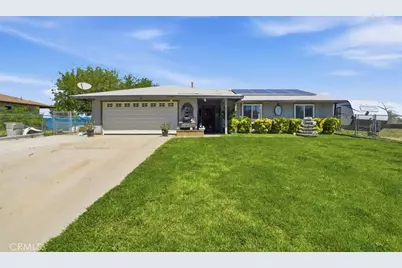 15235 Newmont, Lancaster, CA 93535 - Photo 1