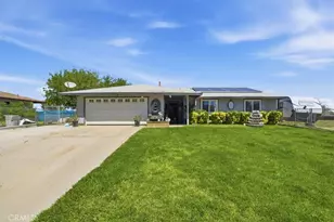 15235 Newmont, Lancaster, CA 93535 - Photo 1