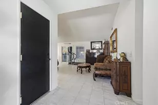 15235 Newmont, Lancaster, CA 93535 - Photo 5