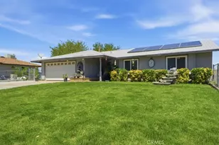 15235 Newmont, Lancaster, CA 93535 - Photo 3
