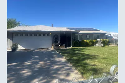 15235 Newmont, Lancaster, CA 93535 - Photo 1