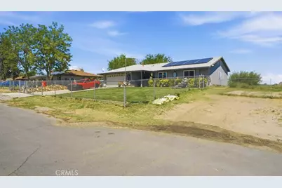 15235 Newmont, Lancaster, CA 93535 - Photo 33