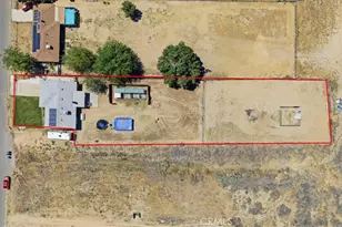 15235 Newmont, Lancaster, CA 93535 - Photo 39