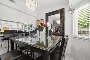 15235 Newmont, Lancaster, CA 93535 - Photo 11