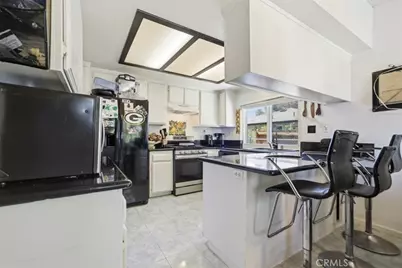 15235 Newmont, Lancaster, CA 93535 - Photo 7