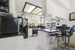 15235 Newmont, Lancaster, CA 93535 - Photo 7